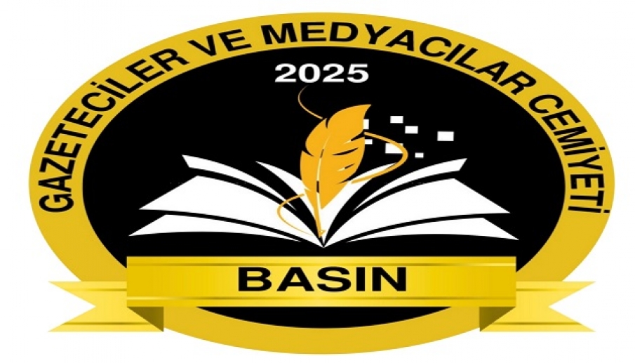 ANTALYA'DA YILIN BASIN ÖDÜLLERİ