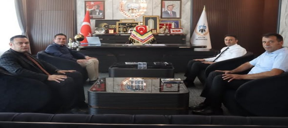 Çeltik – Sivrihisar Yolu İçin Kritik Zirve