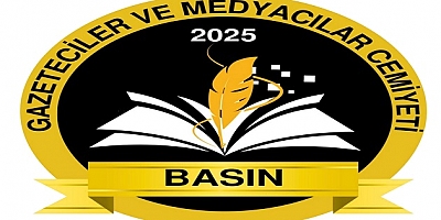 ANTALYA'DA YILIN BASIN ÖDÜLLERİ