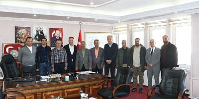 YUNAK’TA 2025–2026 YILI “OBS YILI” İLAN EDİLDİ