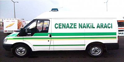 YUNAK'TA  'ALO CENAZE HATTI' BİR TIK UZAĞINIZDA 