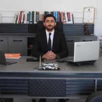 AVUKAT SERKAN KUŞ -HUKUK KÖŞESİ 